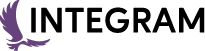 Integram Logo