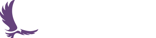Integram Logo